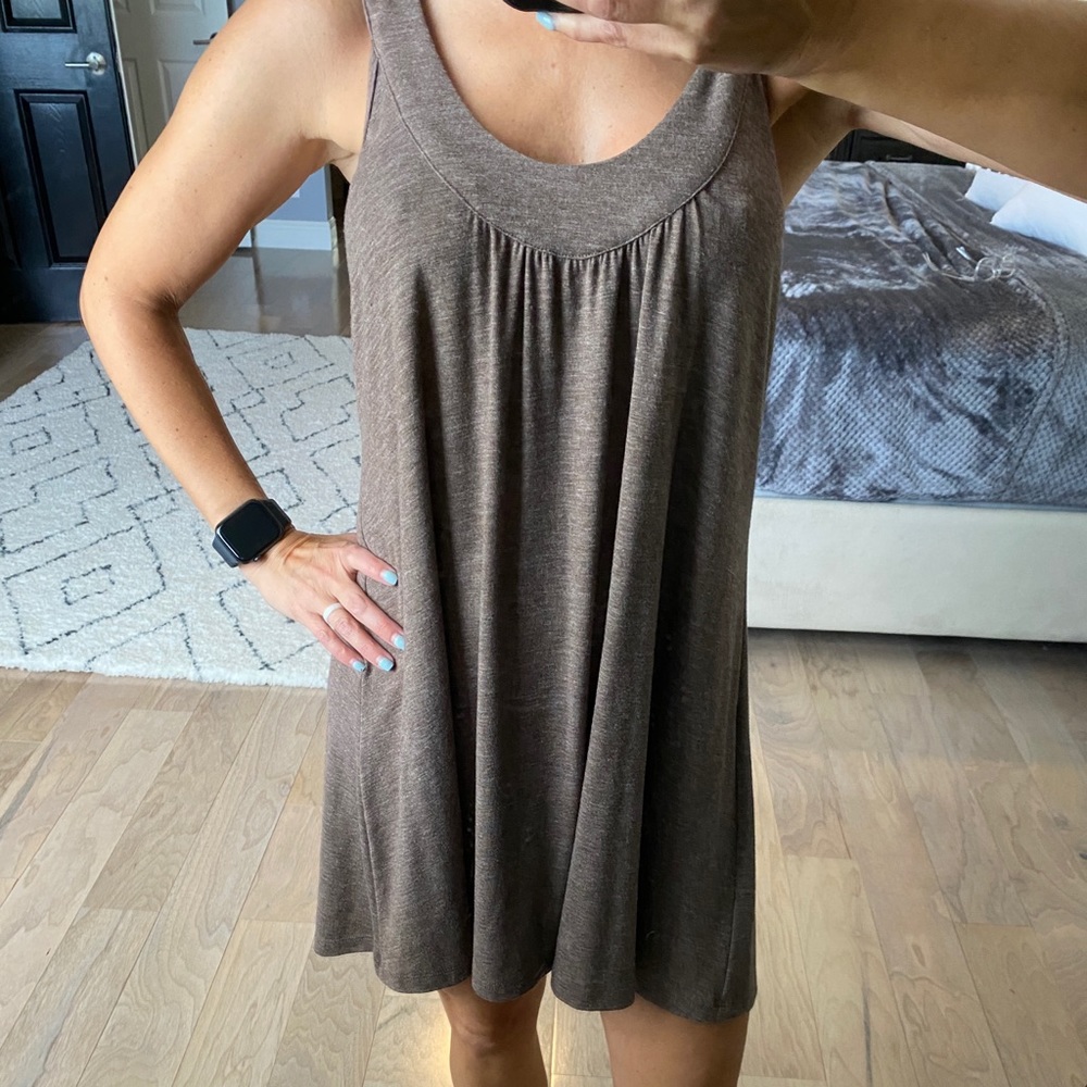Karen Zambos jersey mini Sz P